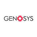 GENOSYS