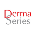 Derma Series