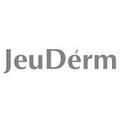 JEUDERM
