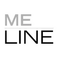 ME LINE