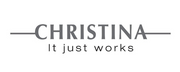 CHRISTINA