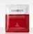 Intensive Repair Collagen Mask Genosys - Intensywnie regenerująca maseczka kolagenowa