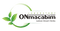 ONMACABIM