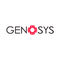 GENOSYS