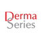 Derma Series