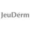 JEUDERM