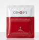 Intensive Repair Collagen Mask Genosys - Intensywnie regenerująca maseczka kolagenowa
