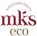 MKS EKO