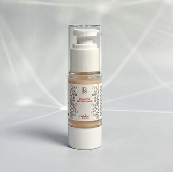 Vita-Active Peptide Serum Witaminizowane serum peptydowe