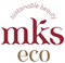 MKS EKO