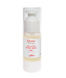 Vita-Active Peptide Serum Witaminizowane serum peptydowe
