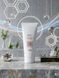 Soft Balance Clay Mask Odżywcza, balansująca maska o działaniu rozjaśniającym i łagodzącym