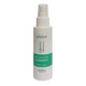 Derma Series ANTI HAIR LOSS CONCENTRATE - koncentrat przeciw wypadaniu włos&oacute;w