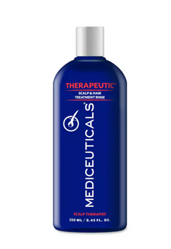 Mediceuticals Therapeutic odżywka