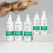 SCALP PEELING - peeling do sk&oacute;ry głowy