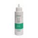 SCALP PEELING - peeling do sk&oacute;ry głowy
