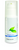 OXYGEN