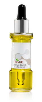 DM BIO-LIFT SERUM - Skoncentrowane serum intensywnie liftingujące