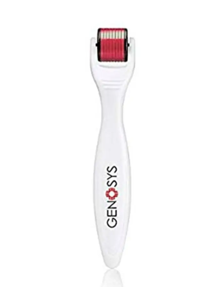 Genosys Dermo Roller Medi - dermaroller do zabieg&oacute;w mikronakłuwania Genosys Medi