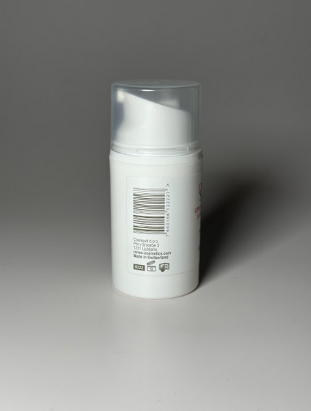 Lipid Balancing Light Cream Lekki krem przywracający r&oacute;wnowagę sk&oacute;ry