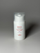 Lipid Balancing Light Cream Lekki krem przywracający r&oacute;wnowagę sk&oacute;ry