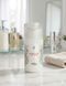 Lipid Balancing Light Cream Lekki krem przywracający r&oacute;wnowagę sk&oacute;ry