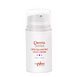 Lipid Balancing Light Cream Lekki krem przywracający r&oacute;wnowagę sk&oacute;ry