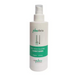 RICH REVITALIZING CONDITIONER  Kompleksowa odżywka regenerująca