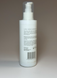 Derma Series ULTRA-NORM CLEANSING GEL Normalizujący żel oczyszczający