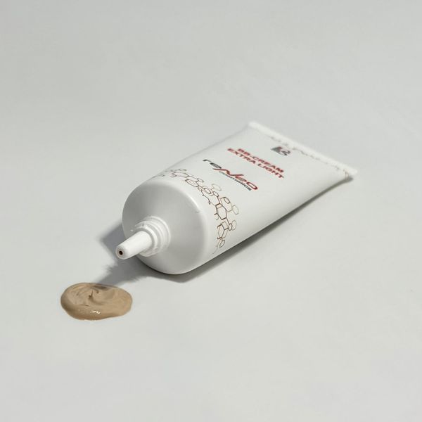 BB-cream Extra Light &ndash; ultralekki krem BB