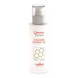Derma Series ULTRA-NORM CLEANSING GEL Normalizujący żel oczyszczający