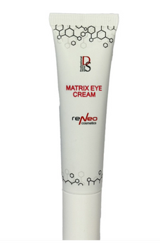 Matrix Eye Cream Rewitalizujący krem pod oczy