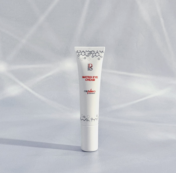 Matrix Eye Cream Rewitalizujący krem pod oczy
