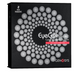 Genosys EyeCell Kit -  kompleksowy zestaw do pielęgnacji delikatnej sk&oacute;ry wok&oacute;ł oczu Genosys EyeCell Kit