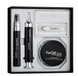 Genosys EyeCell Kit -  kompleksowy zestaw do pielęgnacji delikatnej sk&oacute;ry wok&oacute;ł oczu Genosys EyeCell Kit