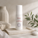 Derma Series COMFORT CLEANSING MOUSSE Uniwersalna pianka oczyszczająca