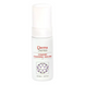 Derma Series COMFORT CLEANSING MOUSSE Uniwersalna pianka oczyszczająca