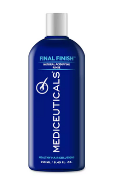Mediceuticals Final Finish odżywka
