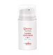 Calming Light Cream &ndash; łagodzący lekki krem dla komfortu reaktywnej sk&oacute;ry