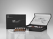 Genosys HR3 Matrix Mesopecia Kit for Hair & Scalp - zestaw przeciw wypadaniu włos&oacute;w Genosys HR3 Matrix Mesopecia Kit for Hair & Scalp