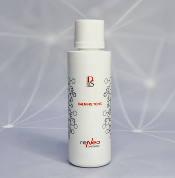 Derma Series CALMING TONIC Łagodzący tonik do twarzy