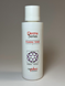 Derma Series CALMING TONIC Łagodzący tonik do twarzy