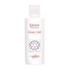 Derma Series CALMING TONIC Łagodzący tonik do twarzy