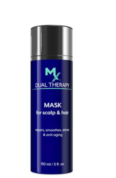 Mediceuticals MX Dual Therapy