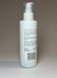 Derma Series ULTRA-NORM REFRESHING TONIC Normalizujący tonik oczyszczający
