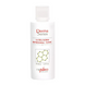 Derma Series ULTRA-NORM REFRESHING TONIC Normalizujący tonik oczyszczający