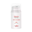 Revit AHA Cream glycolic acid 15% Odżywczy krem witaminizowany z kwasem glikolowym