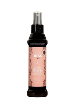 MKS ECO &bdquo;Dla Ciebie&rdquo;, detangler do włos&oacute;w, 118ml