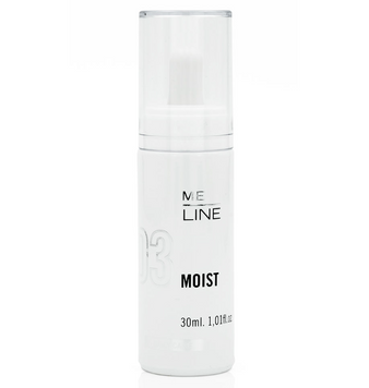 03 Me Line MOIST &ndash; Skoncentrowane serum okluzyjne