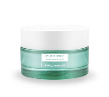 HISTOMER HYDRAX4 Hy-Perfection Hydrating Cream